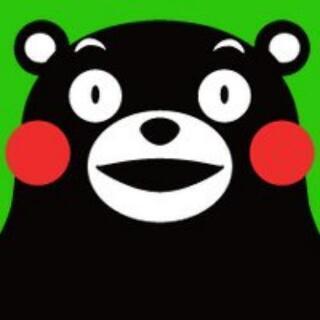 一緒に楽しく遊べるメンバー募集♪