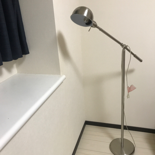 間接照明