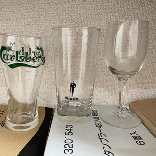締め切りました！第三弾　レストラン処分品を差し上げます