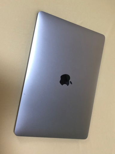 MacBook pro 最高スペックデザイナー使用