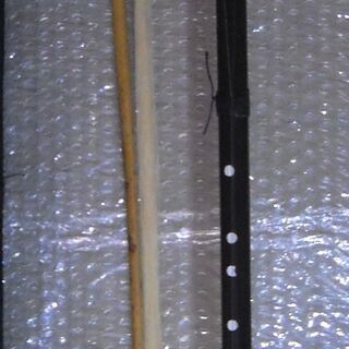 中国民族楽器　二胡　初心者の練習用　値下げ！