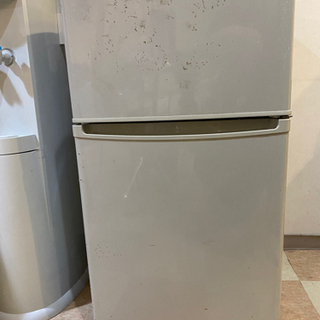 お取引予定者決まりました