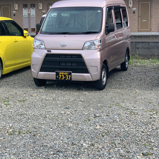 急募‼️ 繁忙期間近‼️増員増車の為3名募集❗️