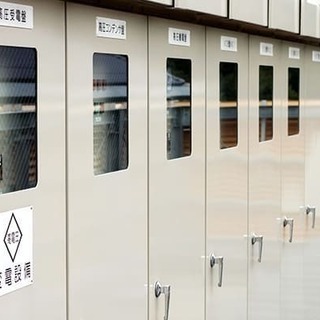 電気工事士として一緒に働いてくれる仲間を募集中！未経験可！経験者の方も応募お待ちしています！道具はこちらで支給します！【日給10,000円～15,000円】～堺市～の画像
