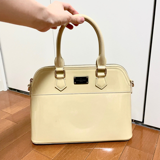 (イギリスブランド)PAULS BOUTIQUE トートバッグ