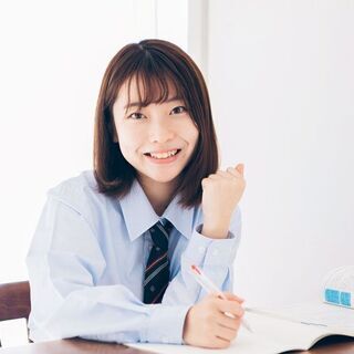 【大分県全域対応！】月謝１ヶ月無料／完全マンツーマン指導でお子様に合わせた指導の画像