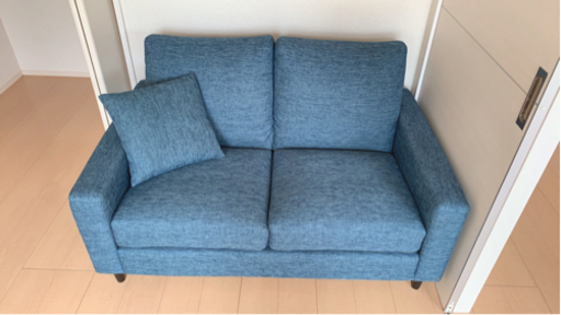 ニトリ⭐️決定しました