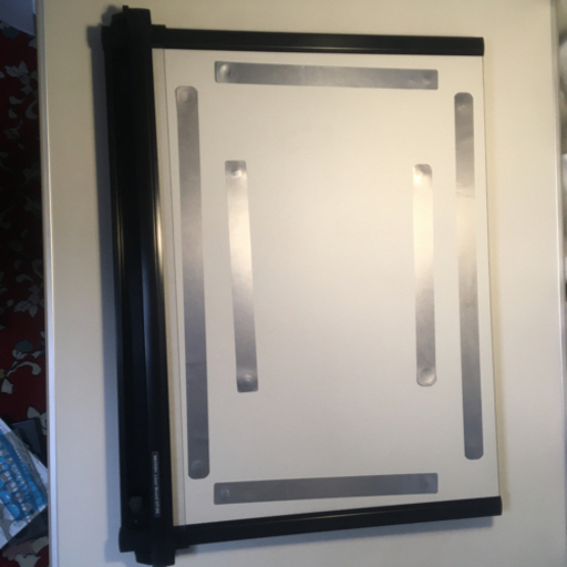 製図板、製図道具をお譲りします。