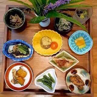 食べること、料理が好きな人🍳
