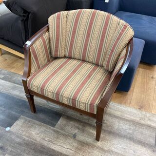 マルニ木工 地中海シリーズ チェア ニース2