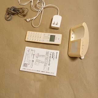 電話機