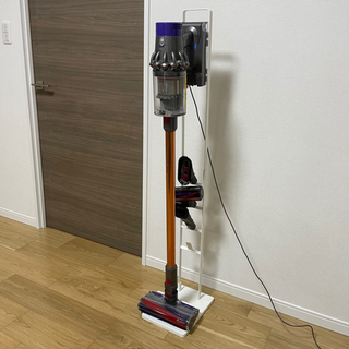 dyson V10 absolute pro ダイソン 掃除機