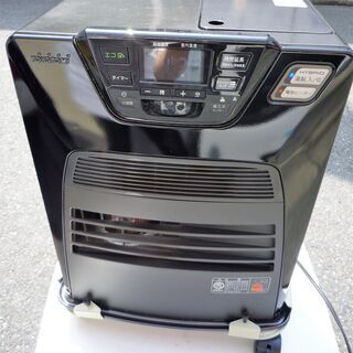☆トヨトミ TOYOTOMI LC-SHB40B ハイブリッド石...