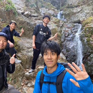 90年4月〜91年3月生まれの集い！@川口、蕨、戸田、南浦和 − 埼玉県