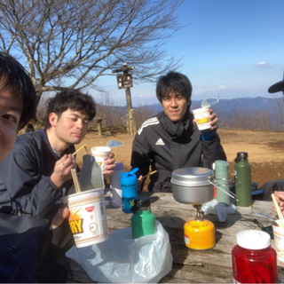 90年4月〜91年3月生まれの集い！@川口、蕨、戸田、南浦和 - メンバー募集