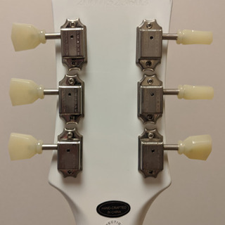 Epiphone SG Standardの画像