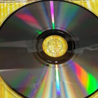 ★GOLDEN GIRL  Ikimonogakari    GOLDEN GIRL いきものがかりの画像