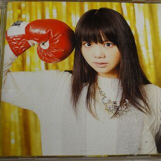 ★GOLDEN GIRL  Ikimonogakari    G...