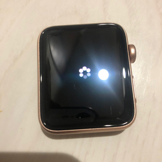 Apple Watch  series3