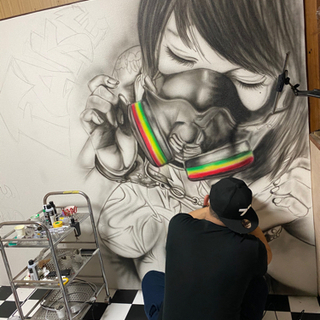 手に職を付けたい方への画像