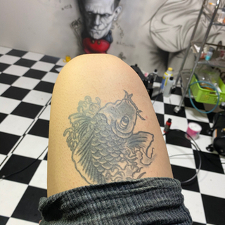 手に職を付けたい方への画像