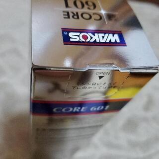 ワコーズ　ガソリン添加剤の画像