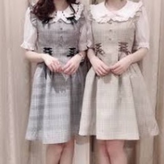  終了