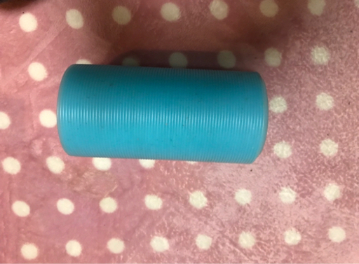 フクロモモンガ　ゲージ❗️特中品