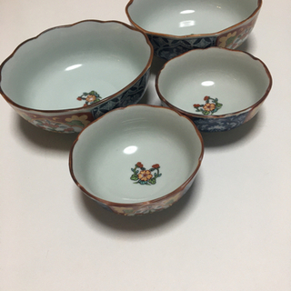 【無料】お皿の画像
