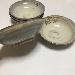 【無料】和食器の画像