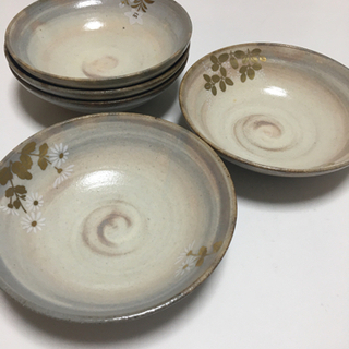 【無料】和食器の画像
