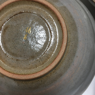 【無料】和食器の画像