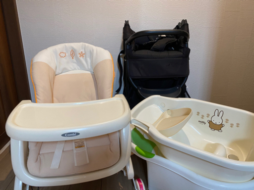 ベビー用品 まとめ売り