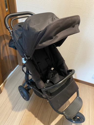 ベビー用品 まとめ売り