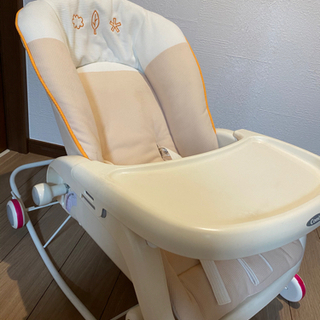 ベビー用品 まとめ売り