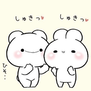離婚をして元旦那が養育費払ってくれない…