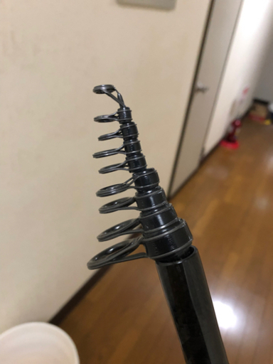 シマノ　振出　GAME.AR-C