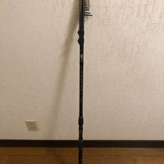 シマノ　振出　GAME.AR-C