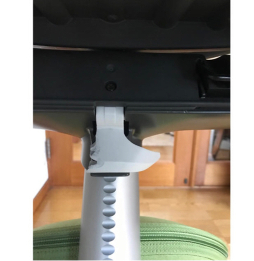Stokke エクスプローリー　高級ベビーカー　フル装備