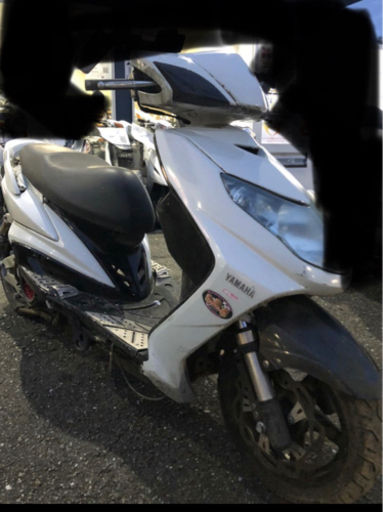 値下げあり　まとめて安い　シグナス　2型　バラ売り　値段書いてます！かなり安いと思います