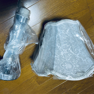 ルームランプ　の画像