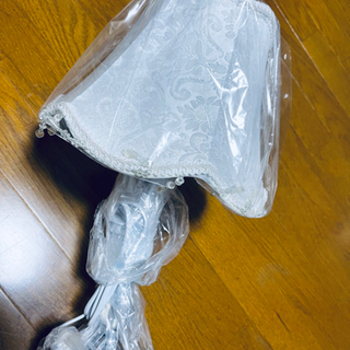 ルームランプ　