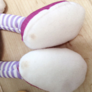 しまじろうのお友達 ぬいぐるみセットの画像