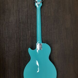 【りく 様　ご購入有り難うございました。】エピフォン レスポールSL エレキギターの画像