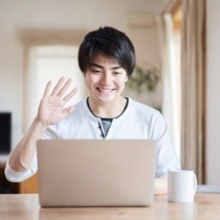 【婚活男性必見セミナー】秋服準備始めました！