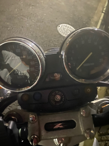 バリオス1型 美車【値下げ中】