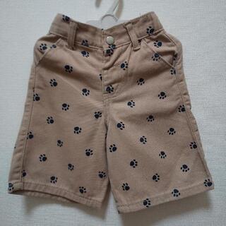 美品 gumballs 4T(80～95?) キュロット/ズボン