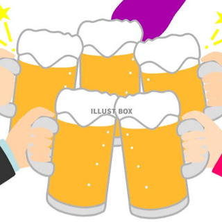 【🍀メンバー募集🍀】三宮飲み友作りコミュニティ🍺✨✨