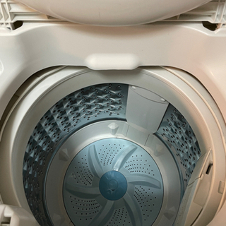 引渡し先決定　問い合わせご遠慮下さいの画像