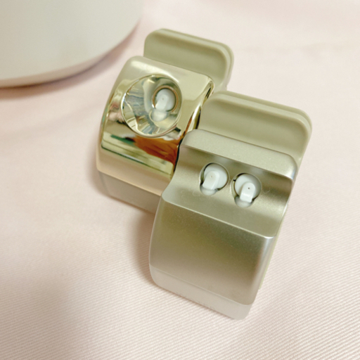 《最新モデル＊保証付き》 Panasonic スチーマーナノケア　EH-SA0B